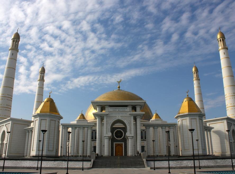 I mille volti dell’Islam ai seminari di Stintino 