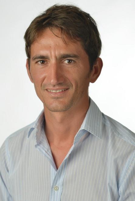 «Movida e controlli, tuteliamo le imprese»