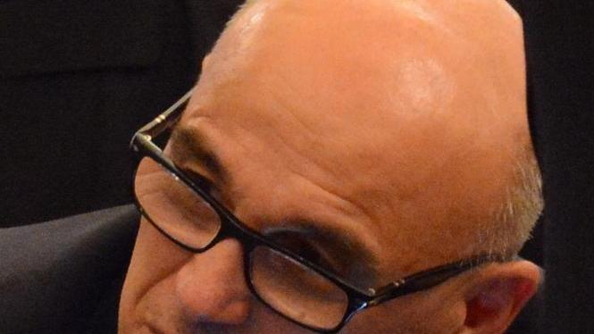 Pd, Ferragosto rovente serve l’accordo sul segretario