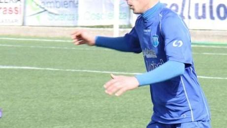 Fine del monopolio: Torres “ospite” al Sanna