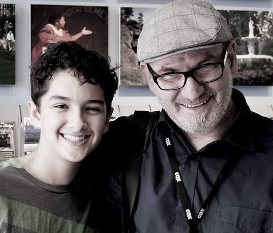 Dal nuovo film di Coda a star del web negli Usa 
