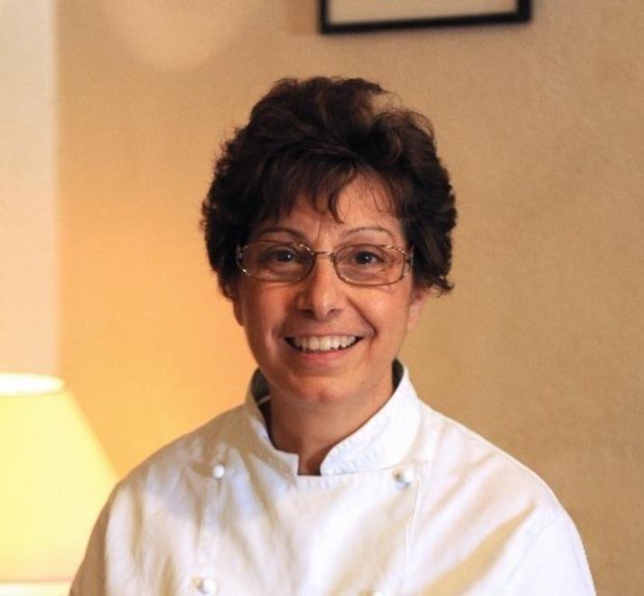 I ristoratori: sì alle norme sulle sagre 