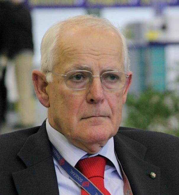 Sogeaal, è guerra tra il Cda e l’ex direttore 