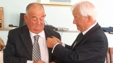 Cultura e aiuti umanitari, il bilancio del Lions club