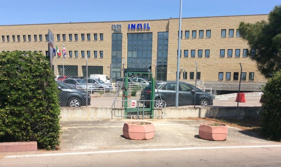 Il Tar ha deciso: il cancello resta chiuso