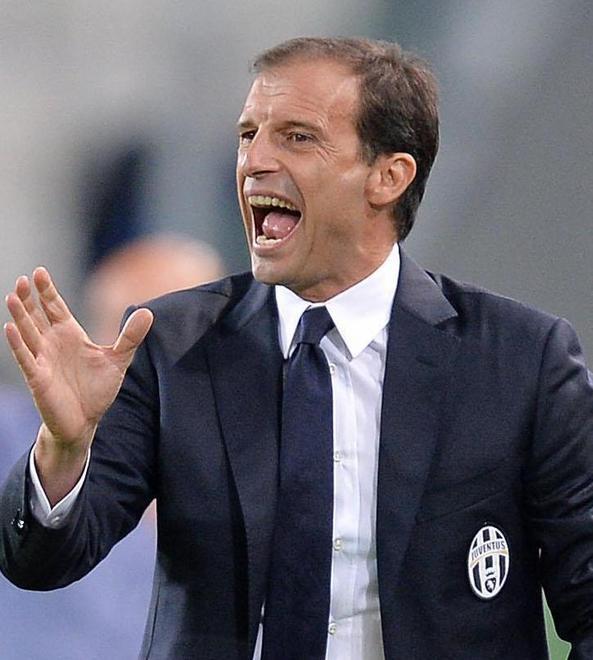 La Juve dopo il “polpo” Squadra più duttile Witsel colpo last minute