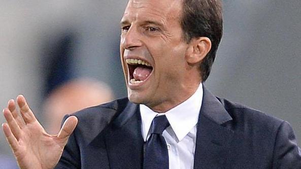 La Juve dopo il “polpo” Squadra più duttile Witsel colpo last minute
