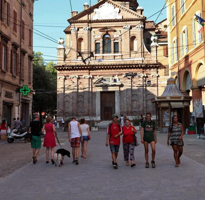 «Turismo, puntare sul brand» 