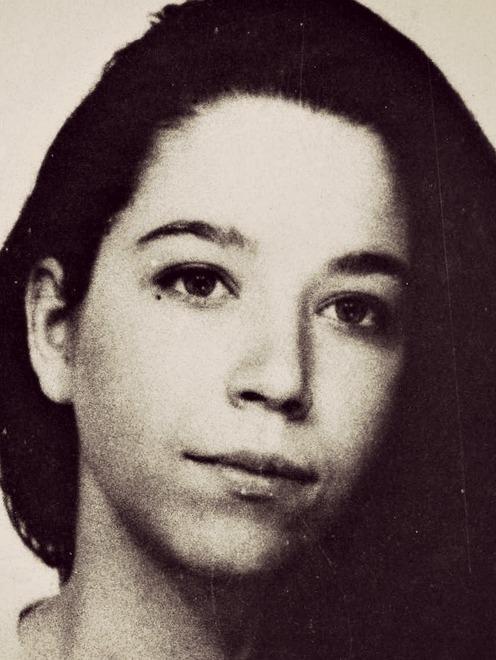 Quegli otto delitti che chiedono giustizia 