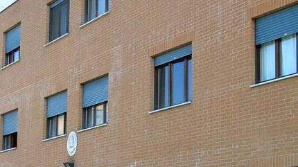 Segnala un incendio ma era tutto falso