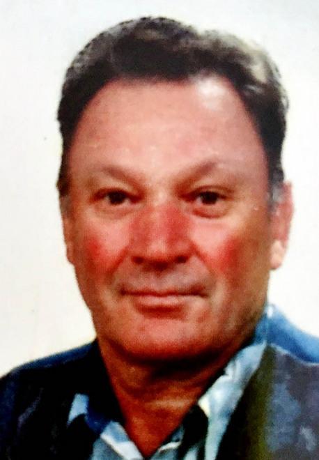 «Aveva in macchina l’antidoto per non morire» 