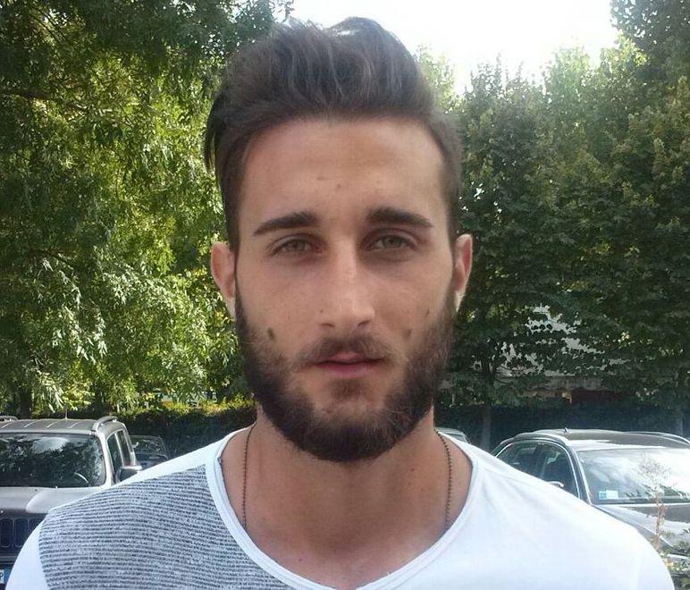 Mercato granata: Rozzio è sbarcato in città, ore decisive per Cesarini
