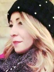 «Paola sarà per sempre nei nostri cuori» 