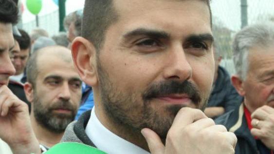 Il Comune ci mette i soldi e blocca l’aumento Tari