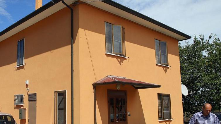 Ferrara, anziana rapinata e sequestrata in casa