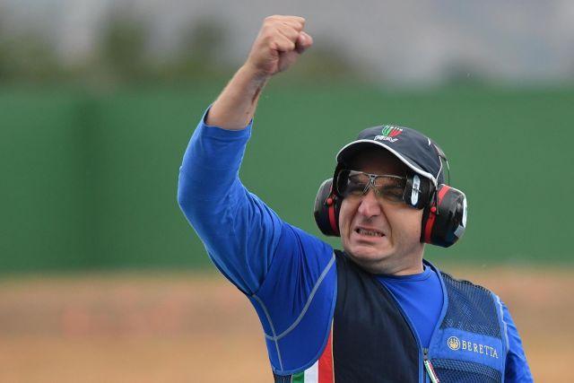 Marco Innocenti