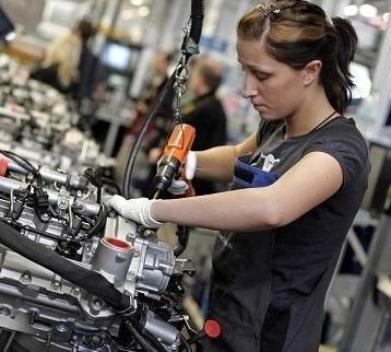Imprese, in Sardegna quasi una su quattro è al femminile 