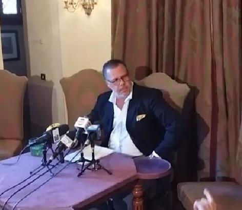 Britaly ha il preliminare, ora mancano solo le risposte