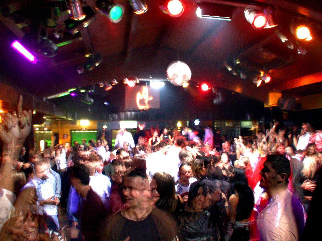 Dieci cose da fare nel weekend a Reggio Emilia