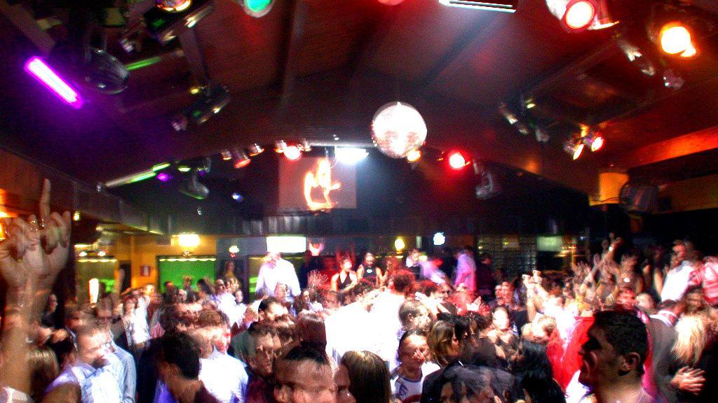 Dieci cose da fare nel weekend a Reggio Emilia