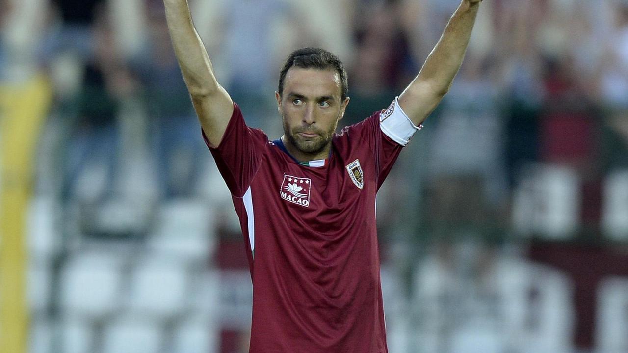 Ecco il calendario: Reggiana-Parma all'ultima giornata