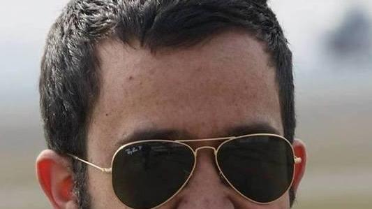 Taxista ferito in A1 a Modena e morto 2 anni dopo: i parenti chedono «Indagate»