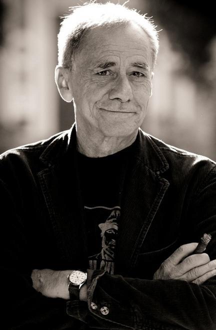 Roberto Vecchioni