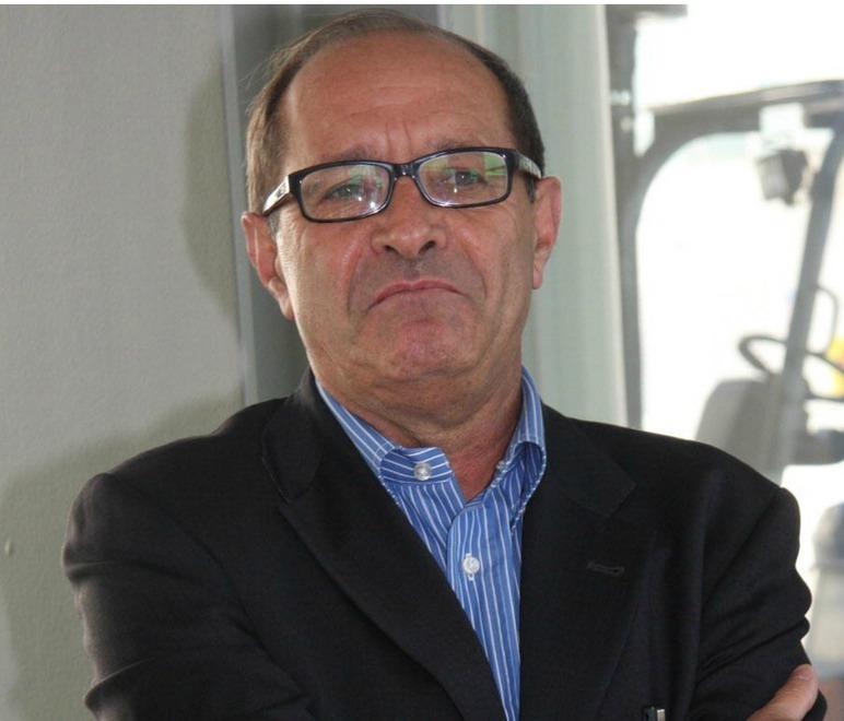 Tredici alloggi Erp e cinque laboratori in via Gobetti 