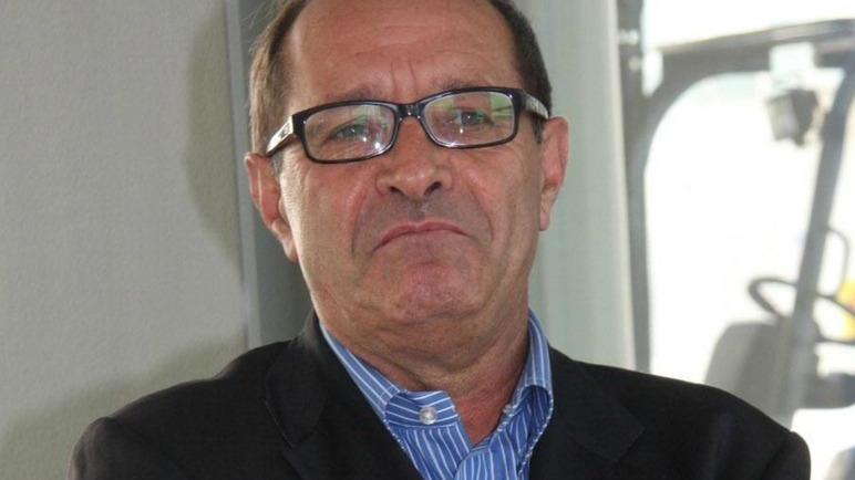 Tredici alloggi Erp e cinque laboratori in via Gobetti