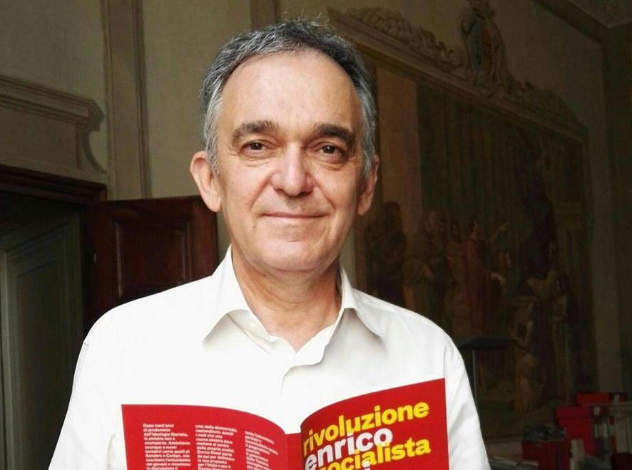 Ambiente e economia alla festa Pd 