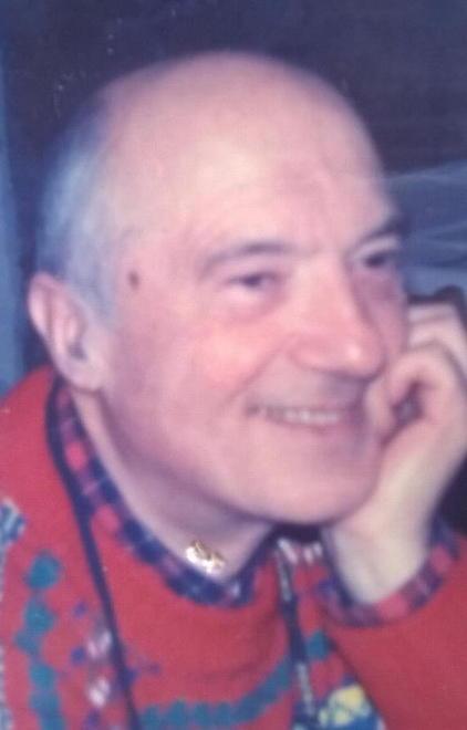Addio a Massei, maestro di rigore morale 