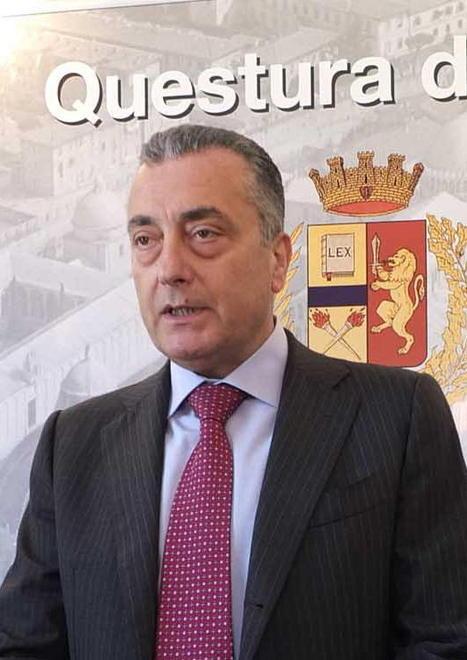 Bufalina, chioschi abusivi sulla spiaggia