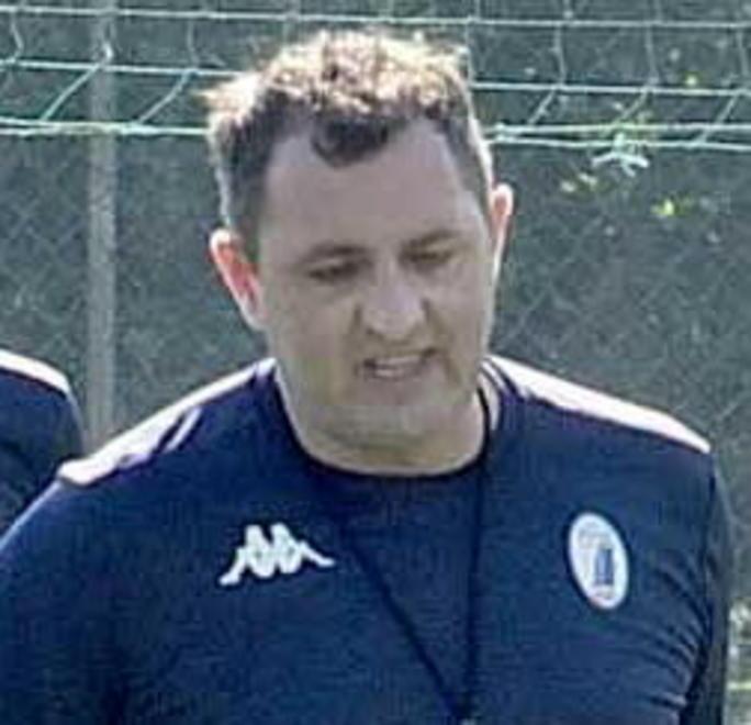 Colonnello ha già un posto nella storia nerazzurra