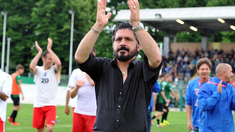 Dana invia a Roma il preliminare per il 100% del club