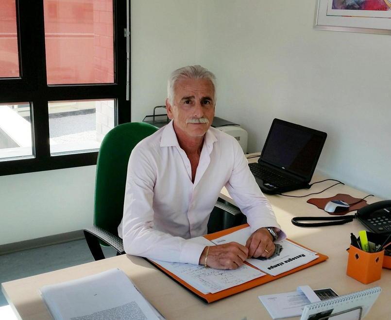 Finanziamenti garantiti per le imprese pisane