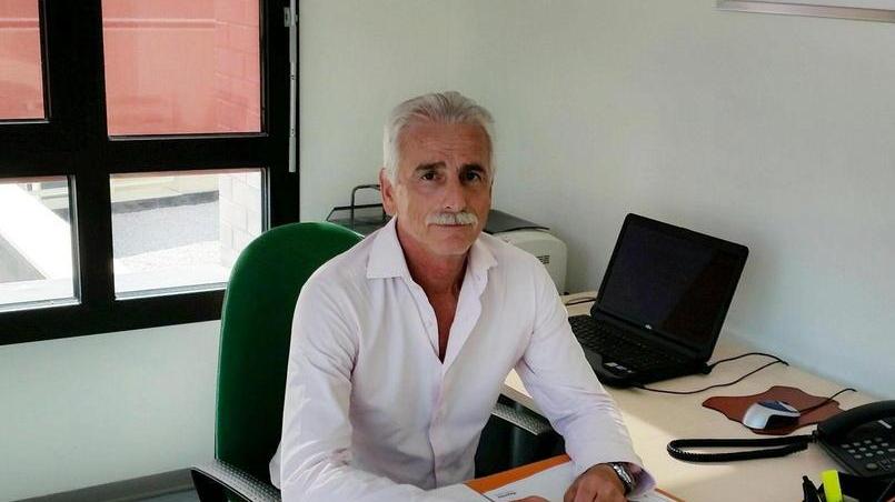 Finanziamenti garantiti per le imprese pisane