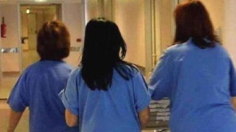 Ora si può diventare “Oss” a scuola