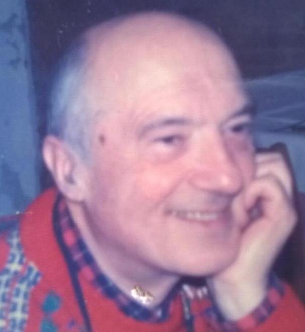 È morto a 78 anni il penalista Arnaldo Massei 