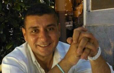 Legale ucciso, nel Dna studi e politica pisani 