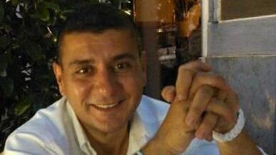 Legale ucciso, nel Dna studi e politica pisani
