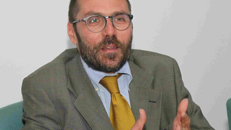 Dissesto, otto milioni di beni pubblici in vendita