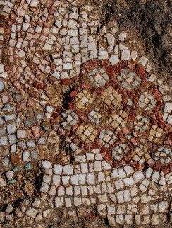 Ma a Riotorto non si potrà rivedere Aiòn 