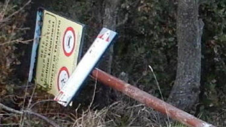 Furti su commissione sempre più auto nel mirino