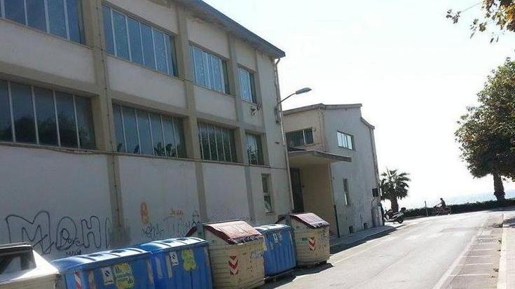 Le palestre scolastiche in cerca di gestori