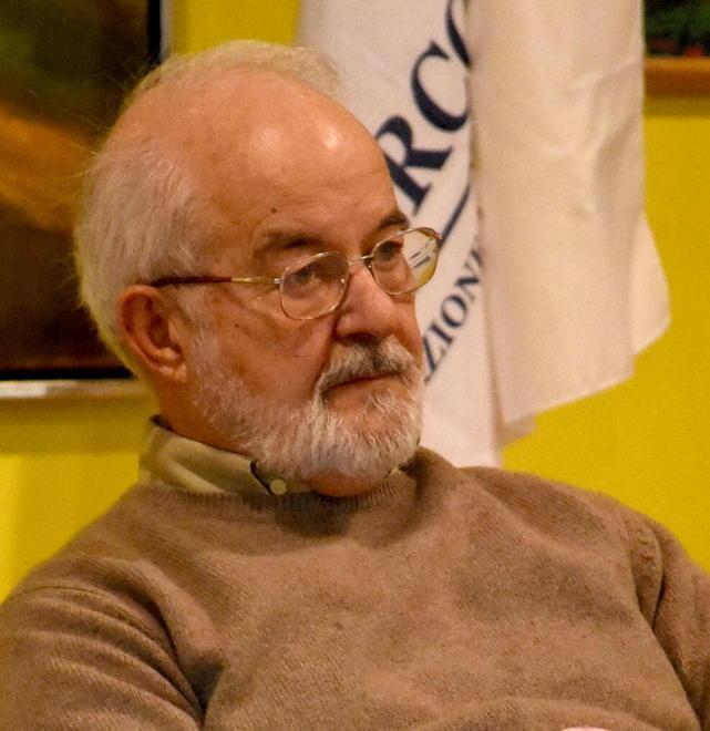 Etruria, partono le richieste di rimborso 