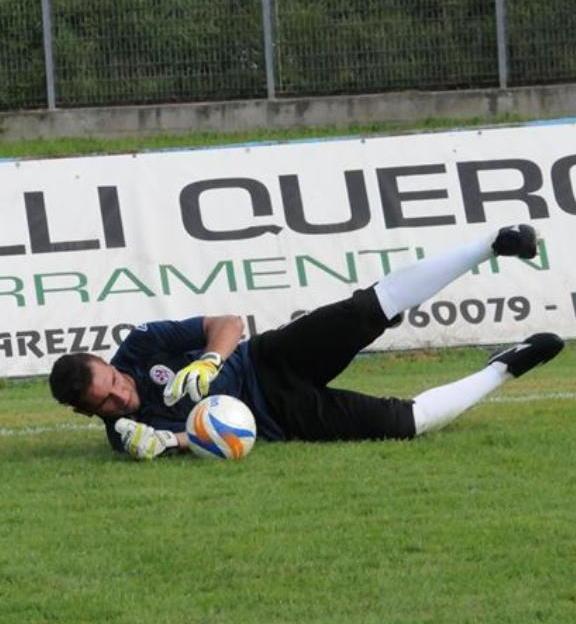 Ponte a Moriano ritrova una squadra 