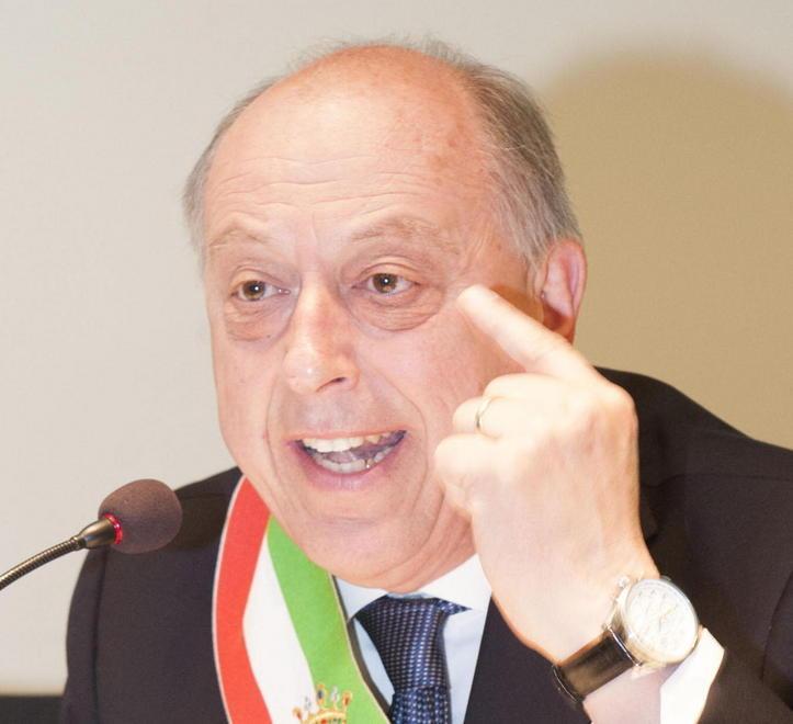 Tambellini: risultato storico ma serve tutta l’opera