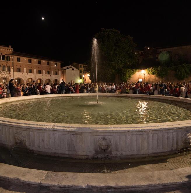 Congedo per violenza All’Inps di Lucca la prima domanda 