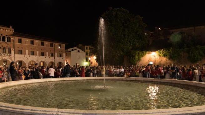 Congedo per violenza All’Inps di Lucca la prima domanda