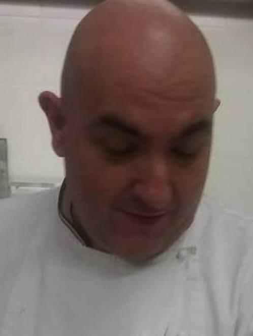 Cinquale capitale dello street food 